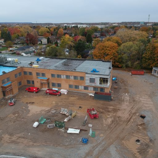 cropped42290F94C14D48C78D7F1EE9BF478230.jpeg Larry Arbuckle